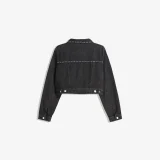 bershka product image