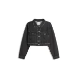bershka product image