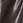 bershka product image