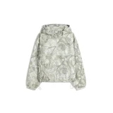 bershka product image