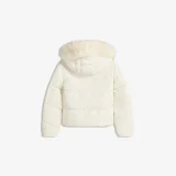 bershka product image