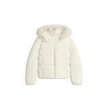 bershka product image