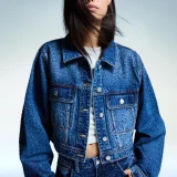 bershka product image