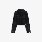 bershka product image