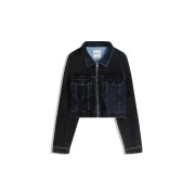bershka product image