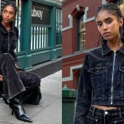 bershka product image