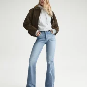 bershka product image