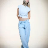 bershka product image