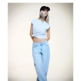 bershka product image