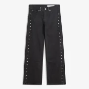 bershka product image