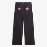 bershka product image