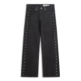 bershka product image