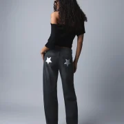 bershka product image