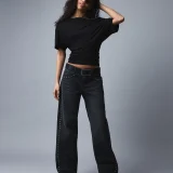 bershka product image