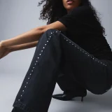 bershka product image