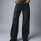 bershka product image