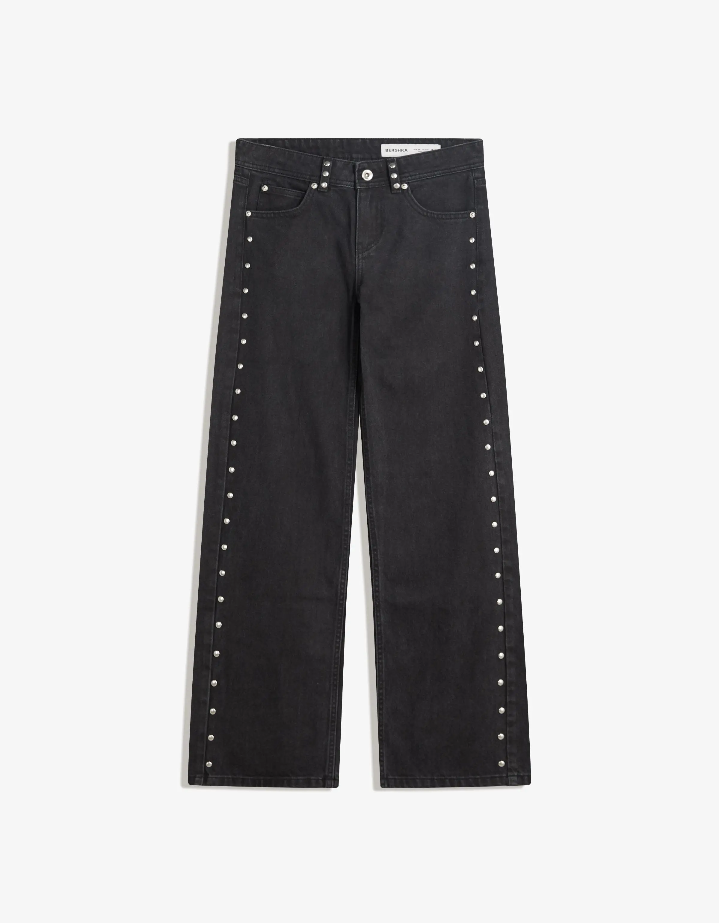 bershka product image