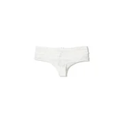 bershka product image