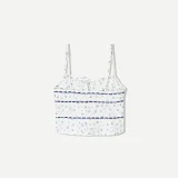 bershka product image