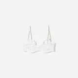 bershka product image