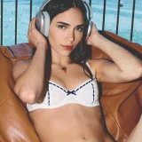bershka product image