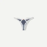 bershka product image