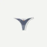 bershka product image