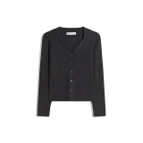 bershka product image