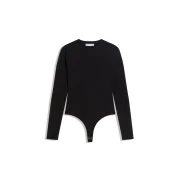 bershka product image