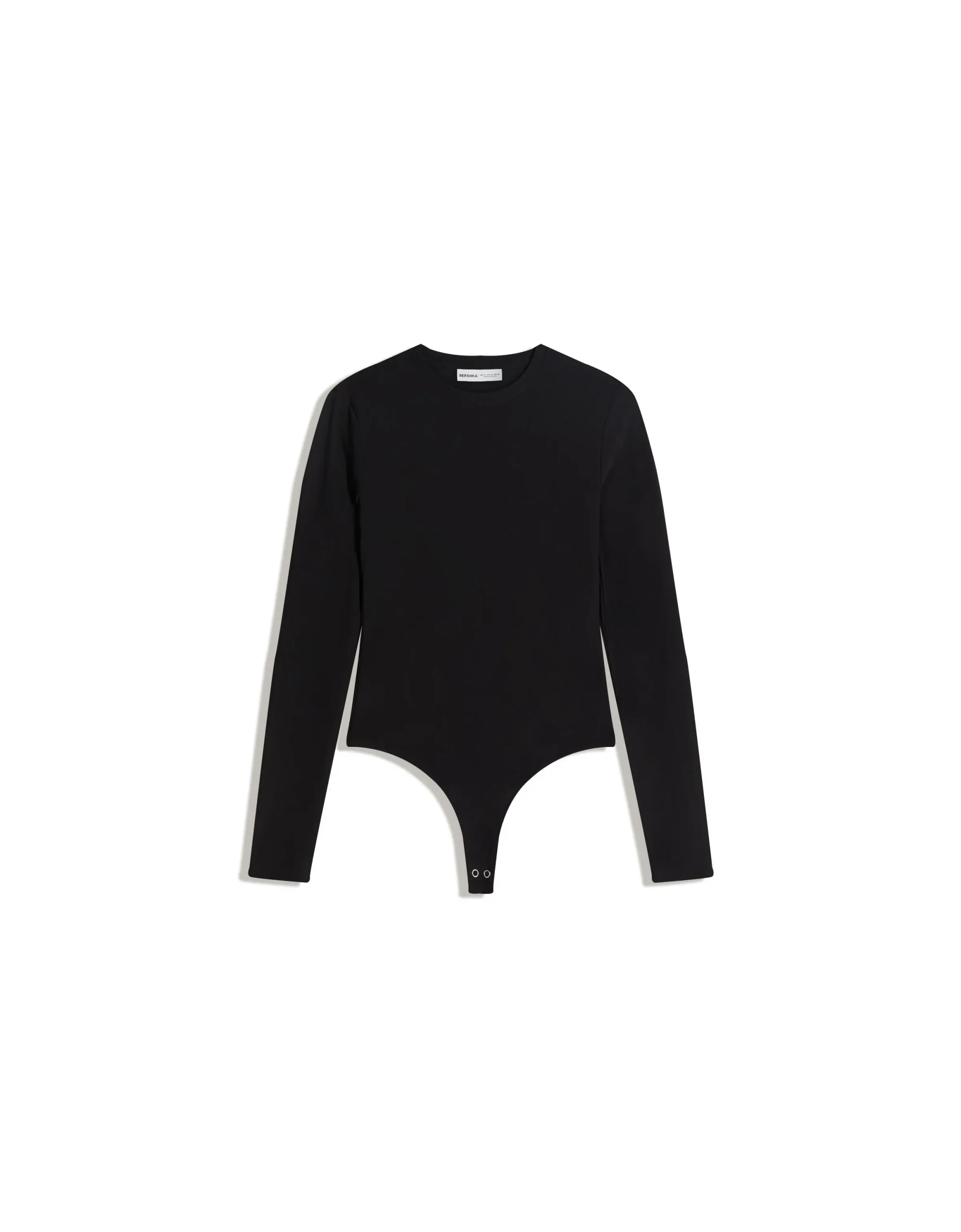 bershka product image