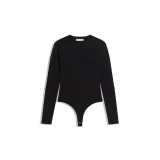 bershka product image