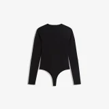 bershka product image