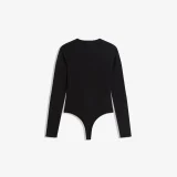 bershka product image