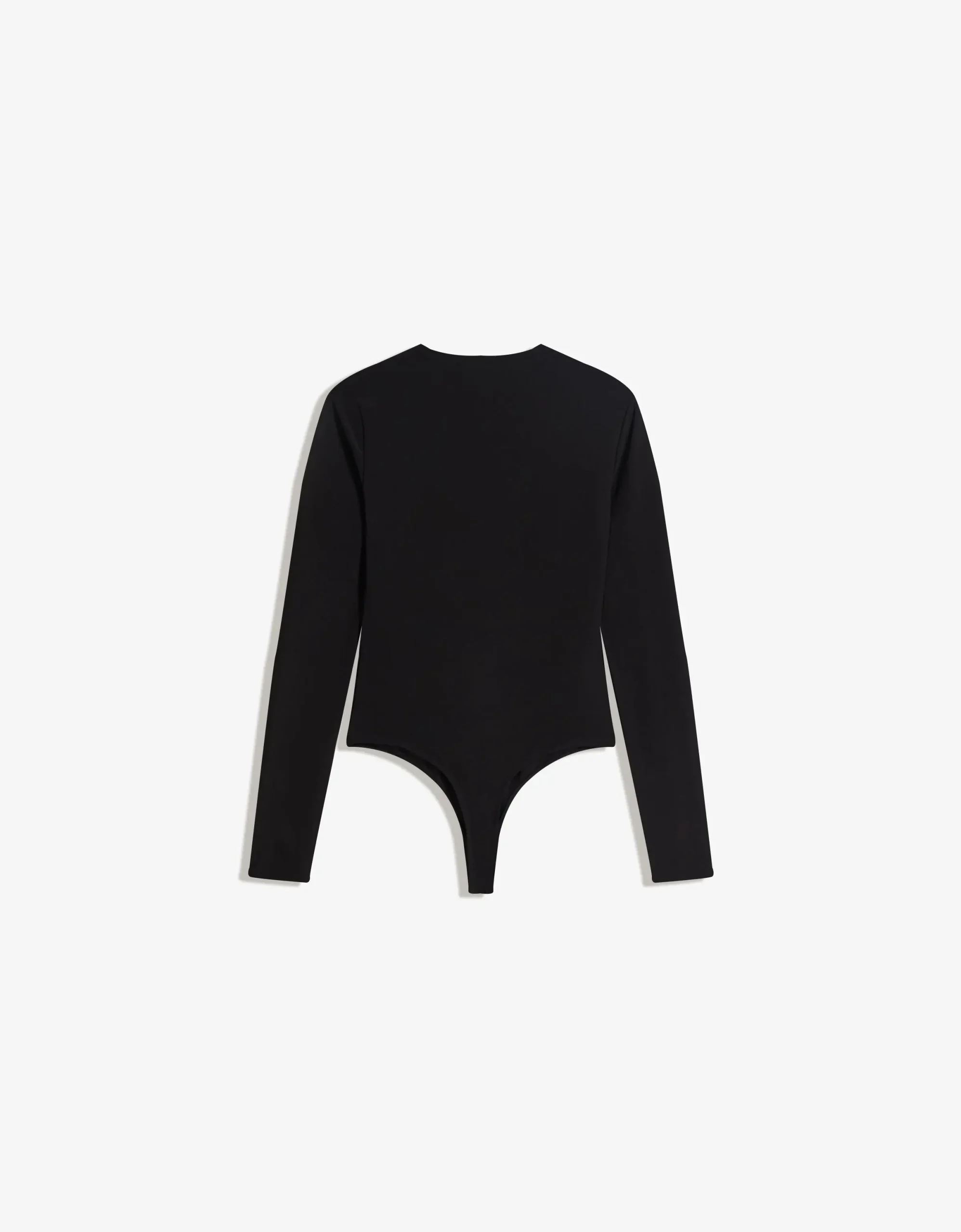bershka product image