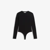 bershka product image