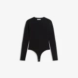bershka product image