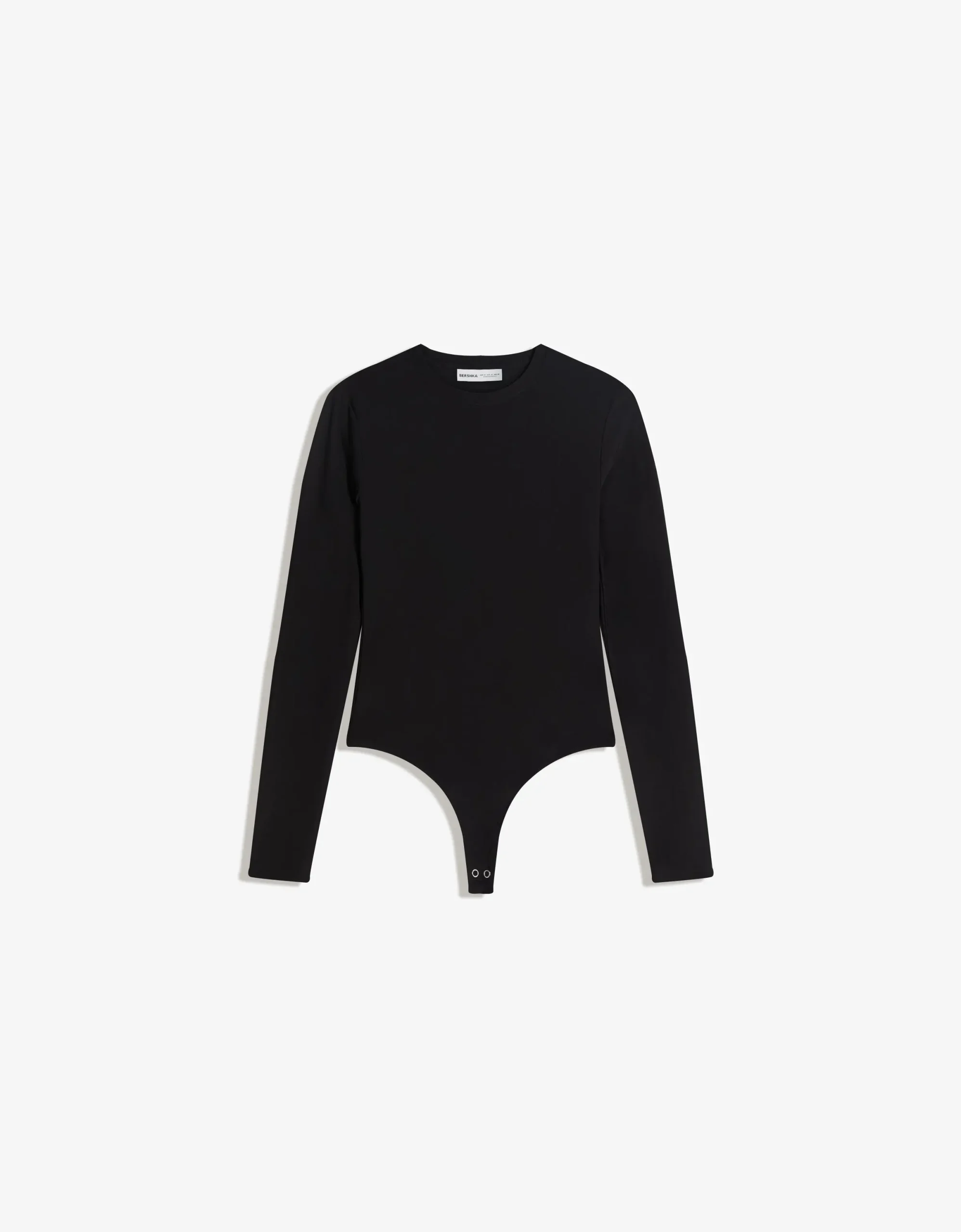 bershka product image