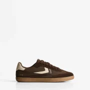 bershka product image