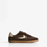 bershka product image