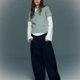 bershka product image