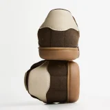 bershka product image