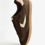 bershka product image