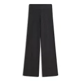 bershka product image