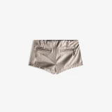 bershka product image