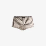 bershka product image