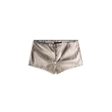 bershka product image