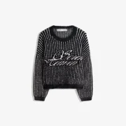 bershka product image