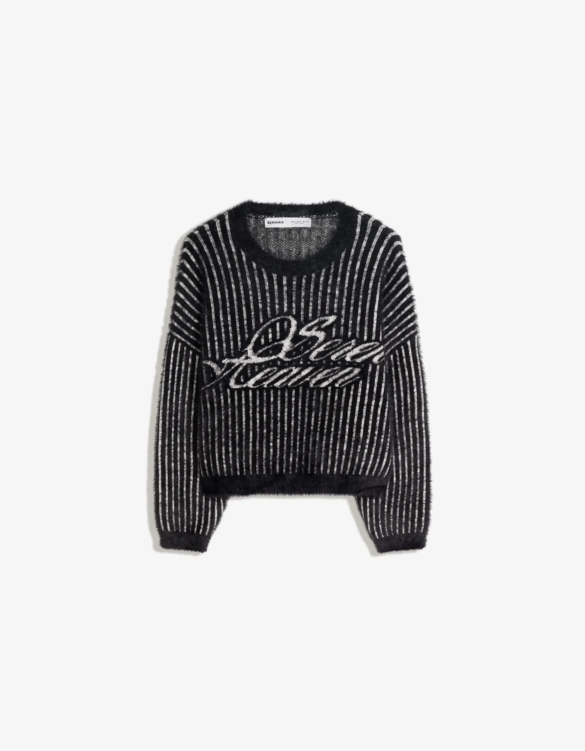 bershka product image