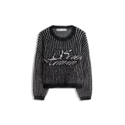 bershka product image