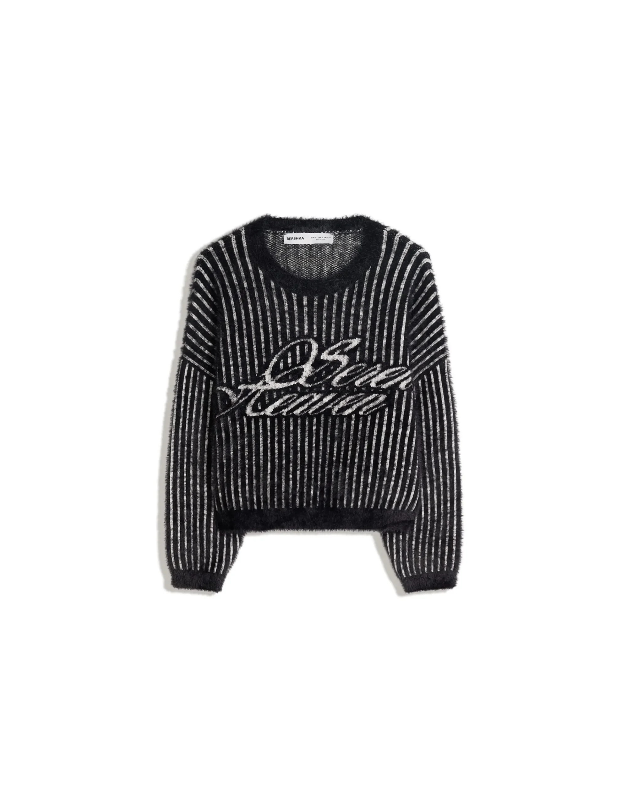 bershka product image